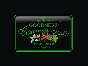 Logo Design by Blueberry for this project | Design: #1279547