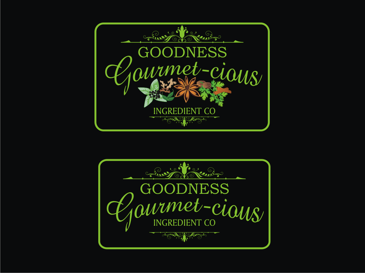 Logo Design by Blueberry for this project | Design: #1284641
