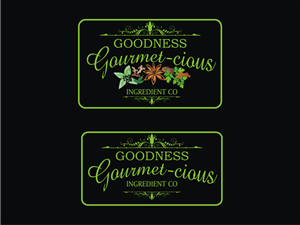 Logo Design by Blueberry for this project | Design #1284641