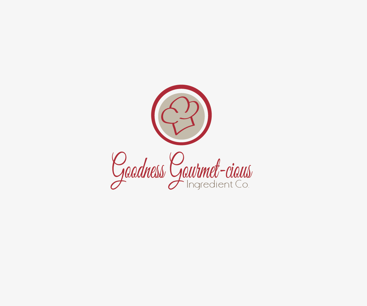 Logo Design by Shirlei Patricia for this project | Design #1259170