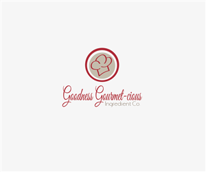 Logo Design by shirlei patricia muniz for this project | Design #1259170