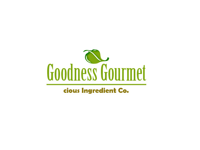 Logo Design by progon for this project | Design #1265504