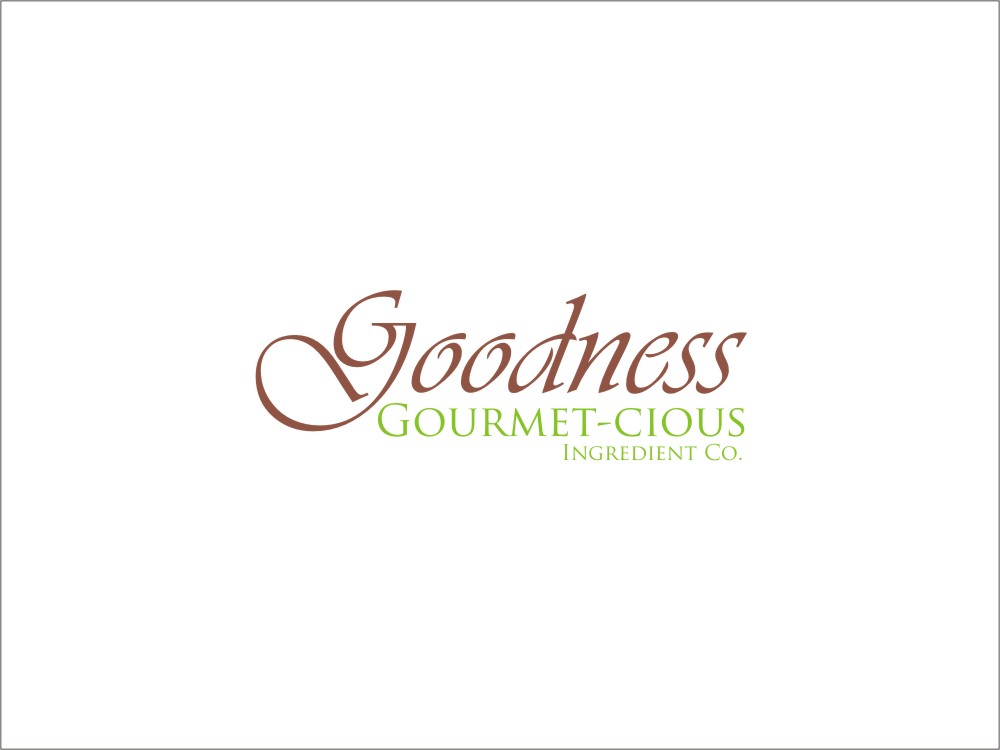 Diseño de Logo por Sushma para este proyecto | Diseño #1282315