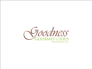 Logo Design by Sushma for this project | Design: #1282315