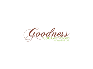 Logo Design by Sushma for this project | Design: #1282341