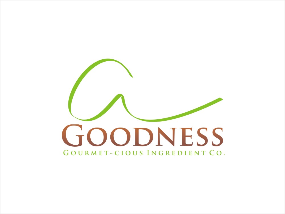 Logo Design by Sushma for this project | Design #1282372