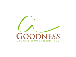 Logo Design by Sushma for this project | Design: #1282372