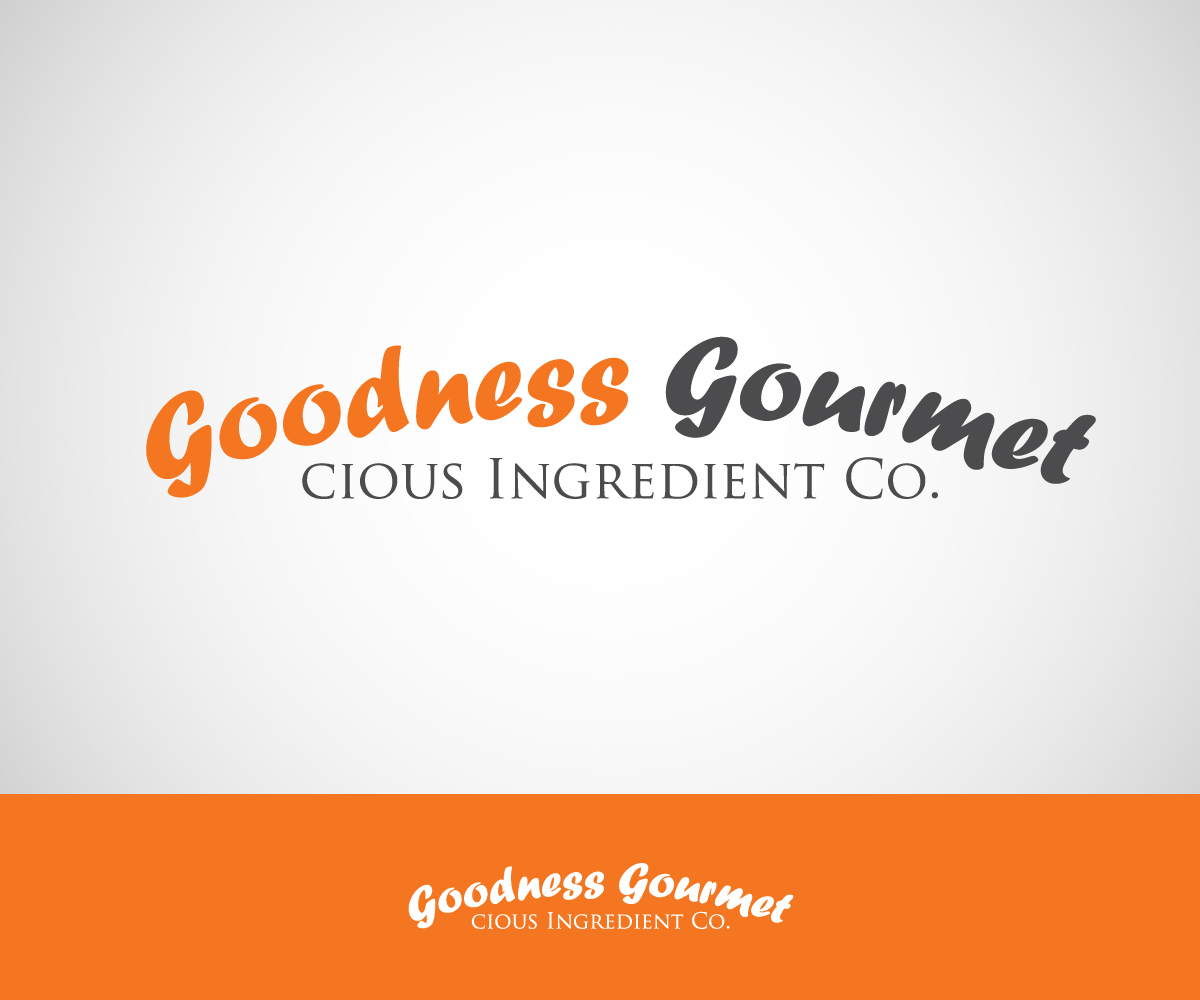 Logo Design by Creative Crown for this project | Design #1284570