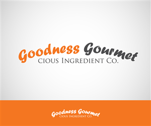 Logo Design by Creative Crown for this project | Design: #1284570
