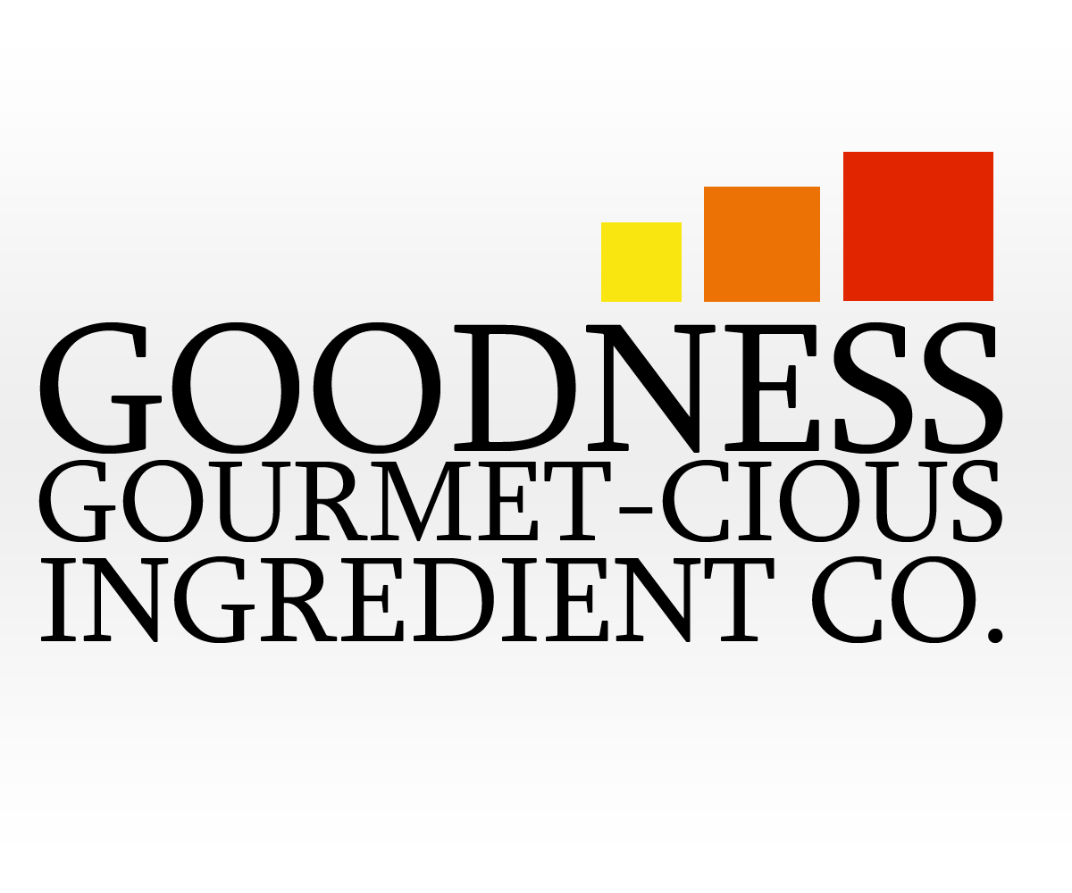 Logo Design by Kirsten for this project | Design #1281575