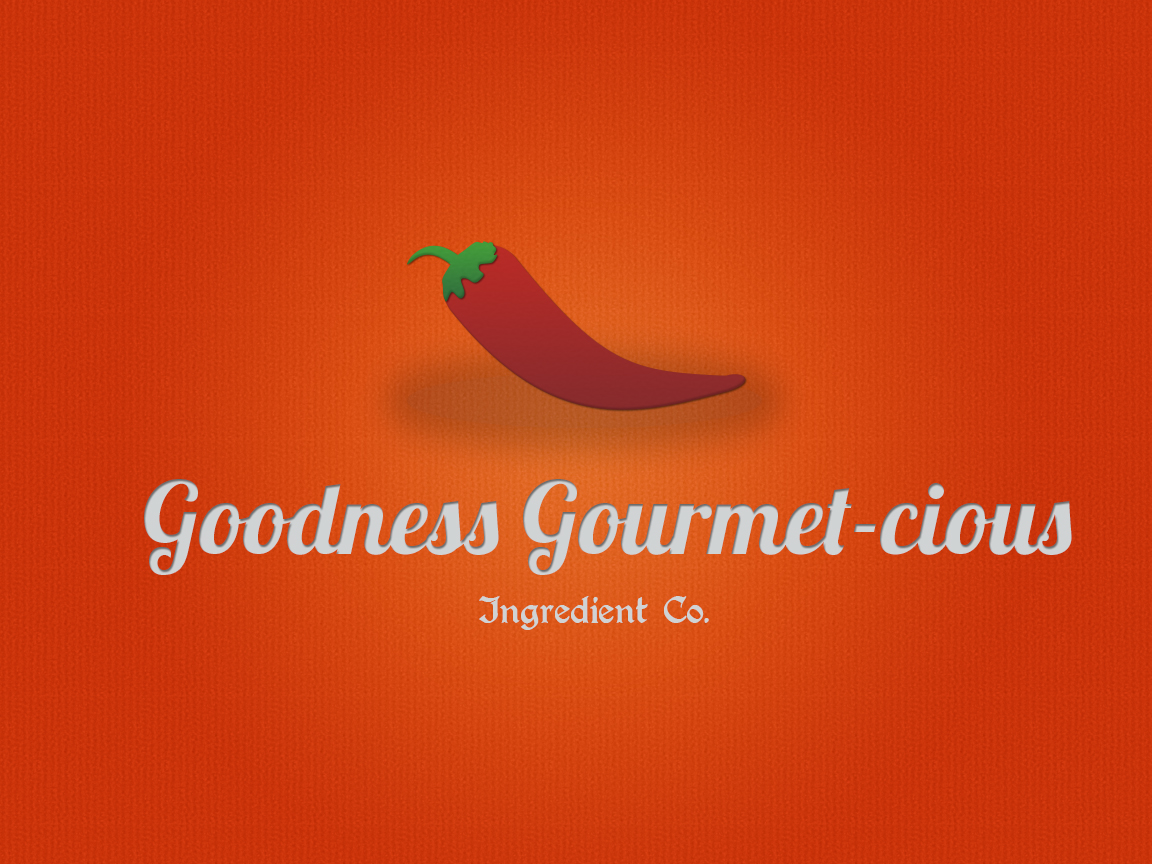 Logo Design by hardrock06 for this project | Design #1281477