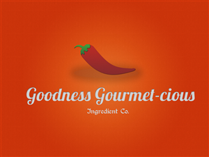 Logo Design by hardrock06