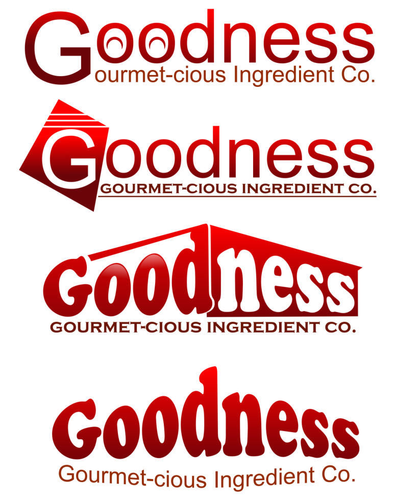 Logo Design by fastabiqu for this project | Design #1258370