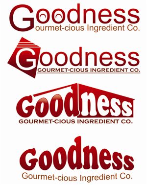 Logo Design by fastabiqu