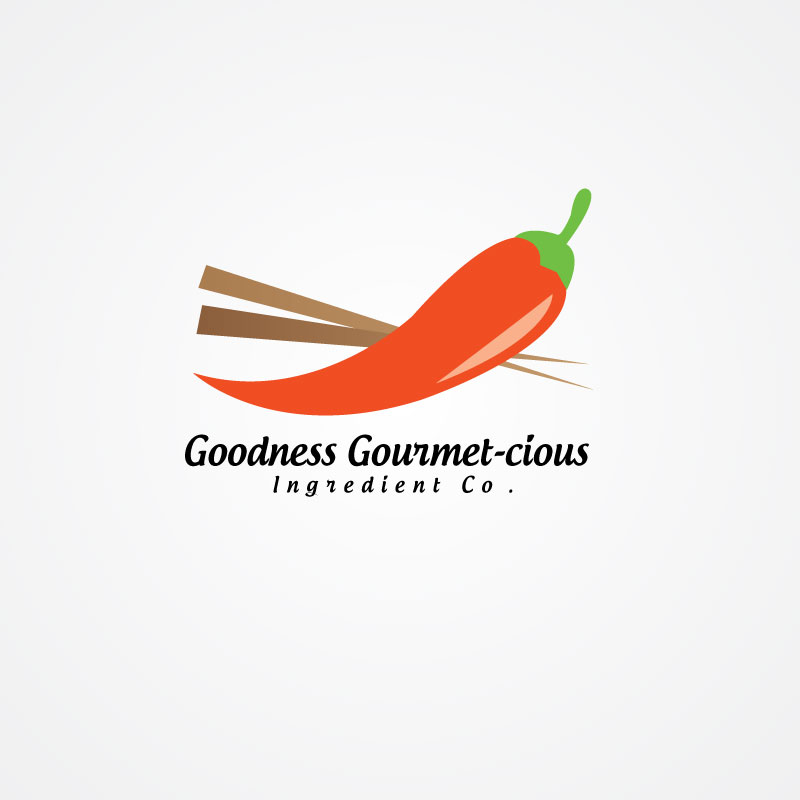 Logo Design by creative star for this project | Design #1278317