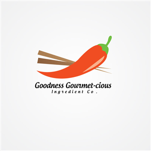 Logo Design by creative star for this project | Design #1278317