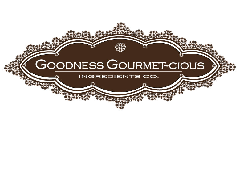 Logo-Design von ChristyP für dieses Projekt | Design #1258882