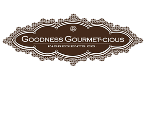 Logo Design by ChristyP
