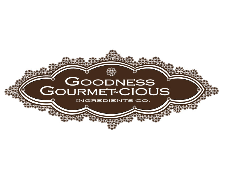 Logo Design by ChristyP for this project | Design #1258885