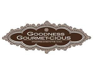 Logo Design by ChristyP for this project | Design: #1258885