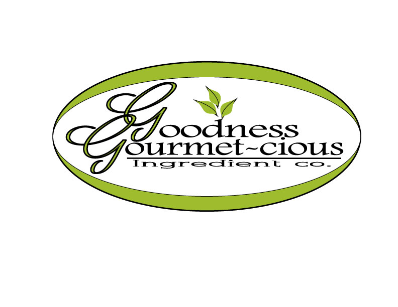 Logo Design by ChristyP for this project | Design #1258887