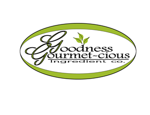 Logo Design by ChristyP for this project | Design: #1258887