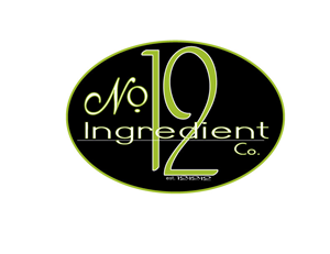 Logo Design by ChristyP for this project | Design: #1279171