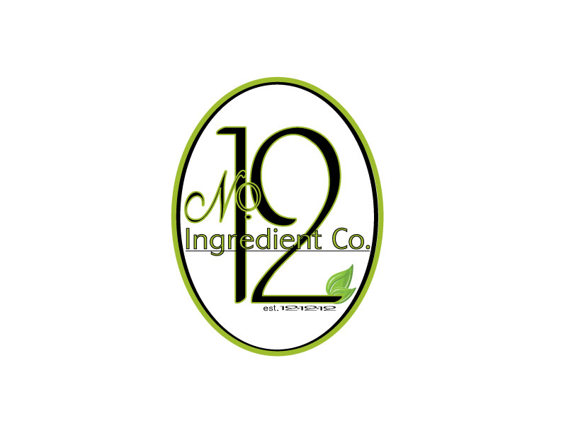 Logo Design by ChristyP for this project | Design #1279174