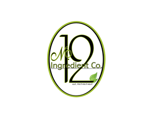 Logo Design by ChristyP for this project | Design: #1279174
