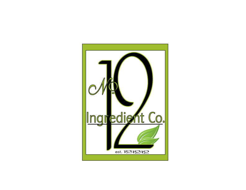 Logo Design by ChristyP for this project | Design #1279175