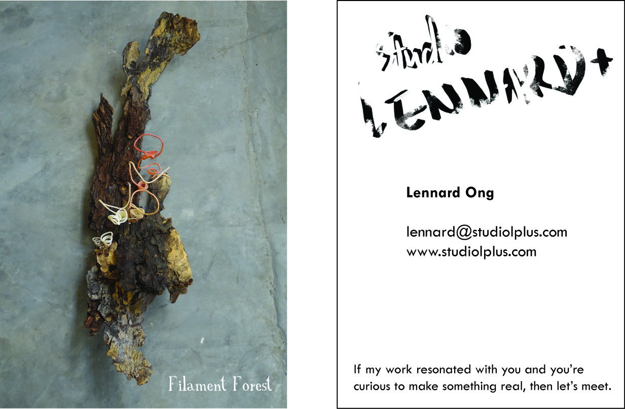 Postkarten-Design von Jess K. für dieses Projekt | Design #4420952