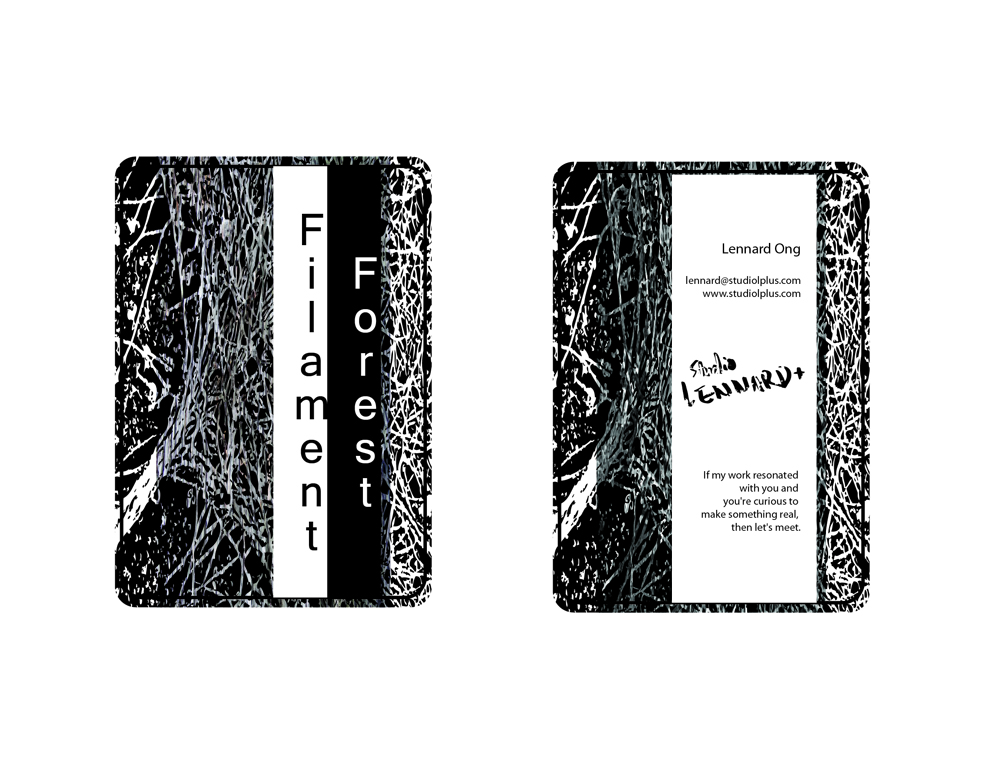 Postcard Design by designqueen for this project | Design #4415768