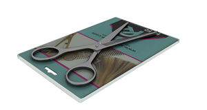 Packaging Design by modelab-x