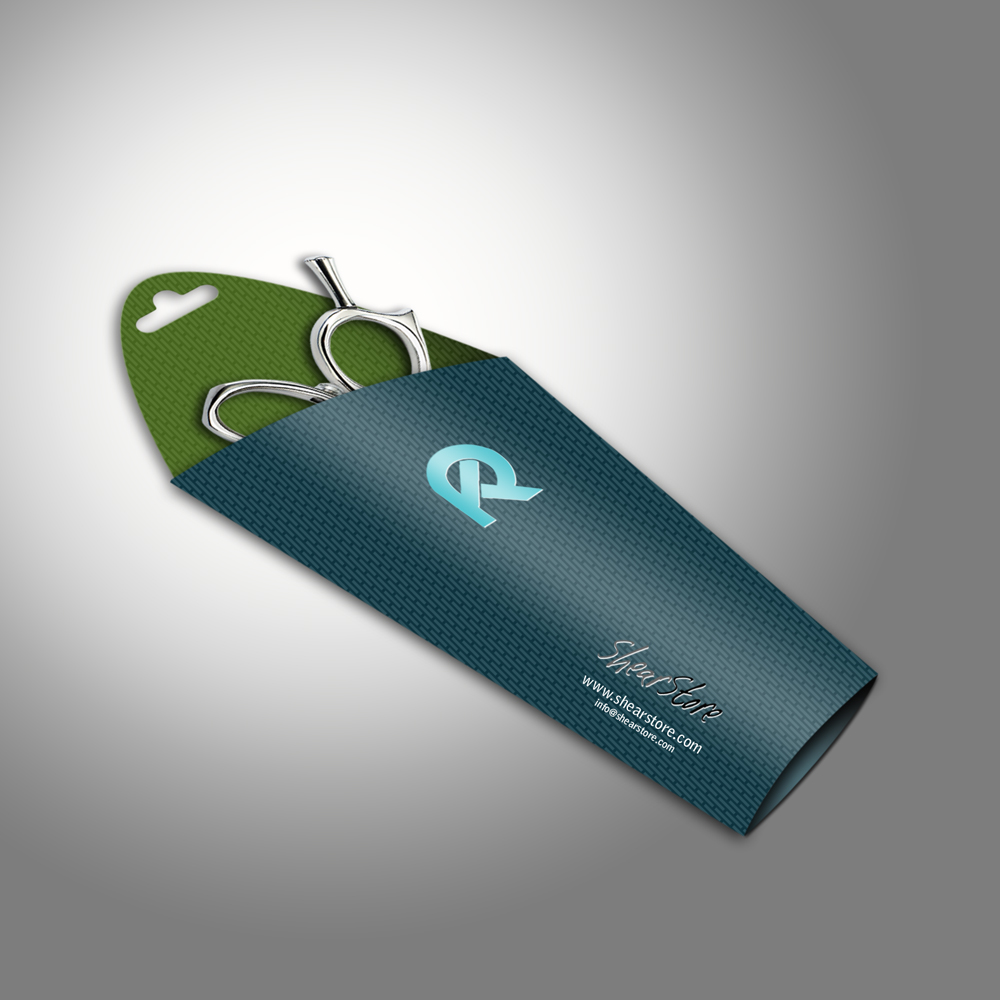 Design Emballage par tarokun pour KR Industries, LLC | Design #4420931