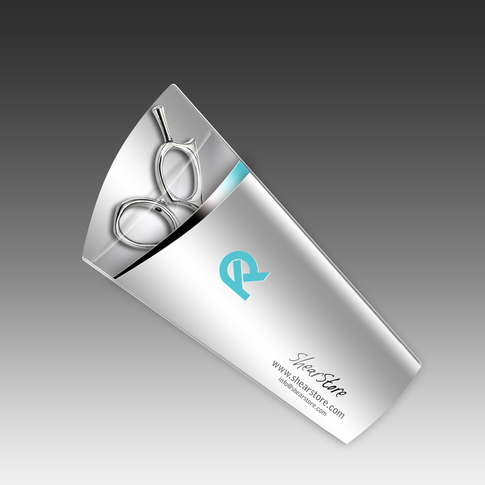 Design Emballage par tarokun pour KR Industries, LLC | Design #4420950