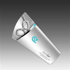 Design Emballage par tarokun pour KR Industries, LLC | Design : #4420950