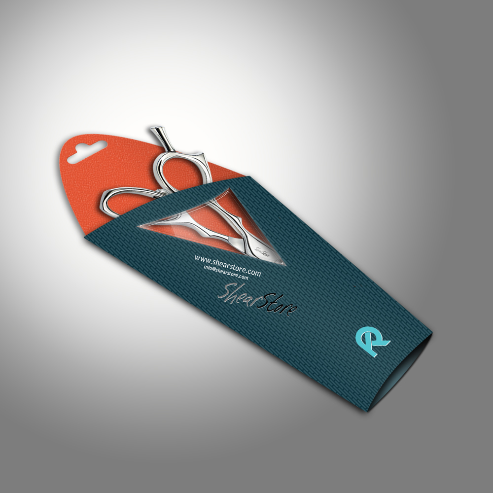 Design Emballage par tarokun pour KR Industries, LLC | Design #4426967