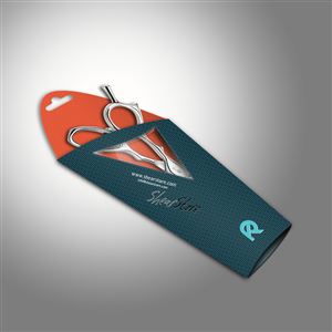 Design Emballage par tarokun pour KR Industries, LLC | Design : #4426967