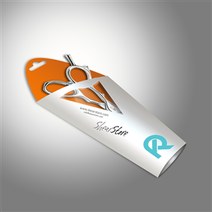 Design Emballage par tarokun pour KR Industries, LLC | Design : #4427221