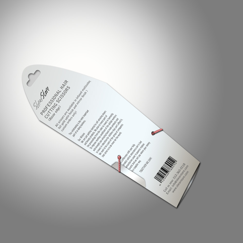 Design Emballage par tarokun pour KR Industries, LLC | Design #4427291