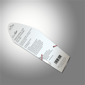 Design Emballage par tarokun pour KR Industries, LLC | Design : #4427291