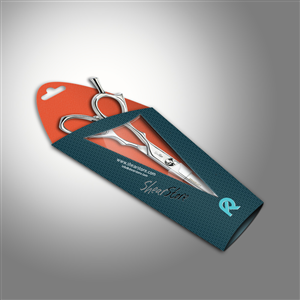 Packaging Design by tarokun for KR Industries, LLC | Design #4428460