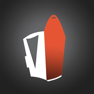 Design Emballage par tarokun pour KR Industries, LLC | Design : #4430172