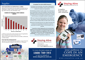 Brochure Design by aneela
