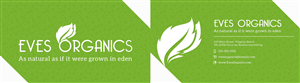 Business Card Design by the-lion-king for guaranteed greener grass | Design: #4427369