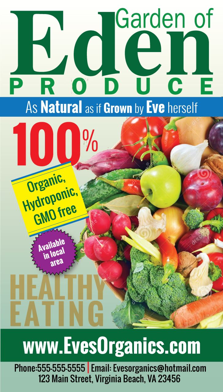 Business Card Design by Impressive Solutions for guaranteed greener grass | Design #4434786