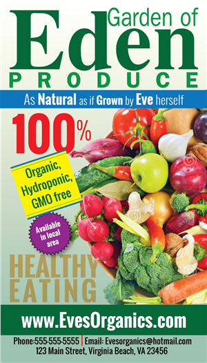 Business Card Design by Impressive Sol