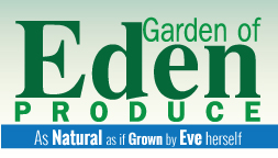 Business Card Design by Impressive Sol for guaranteed greener grass | Design #4448751