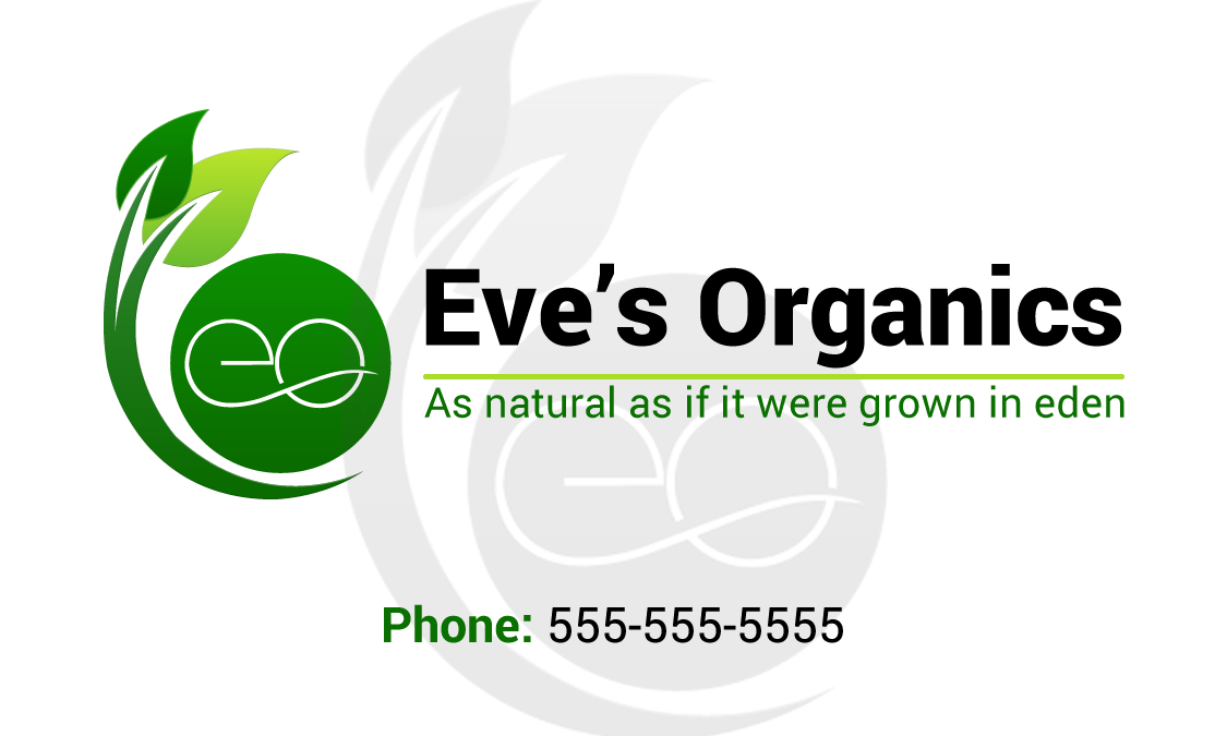 Business Card Design by Behriatech for guaranteed greener grass | Design #4488237