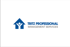 Design de Logo par subhadip pour Tritz Professional Management Services | Design #1259673